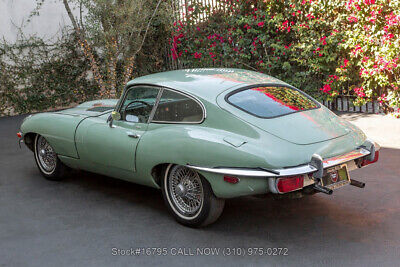 Jaguar-XK-1969-6