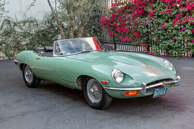 Jaguar-XK-1970-2