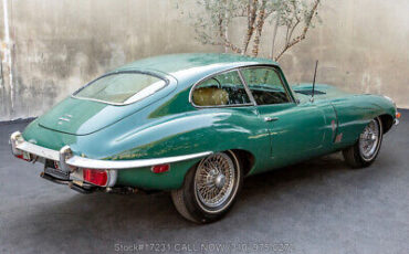 Jaguar-XK-1970-4