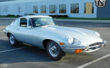 Jaguar-XK-1970-7