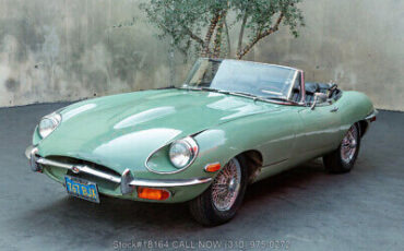 Jaguar-XK-1970-8