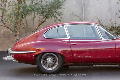 Jaguar-XK-1973-10