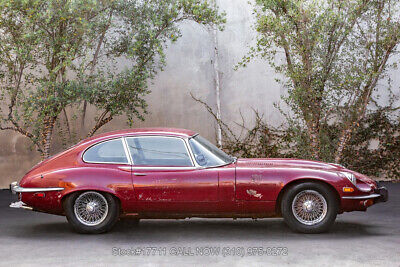 Jaguar-XK-1973-3