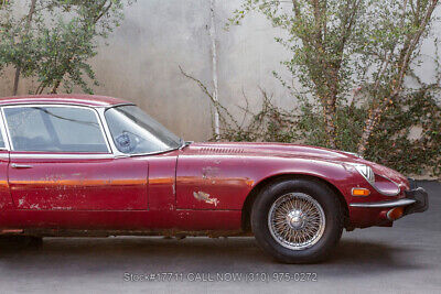 Jaguar-XK-1973-9