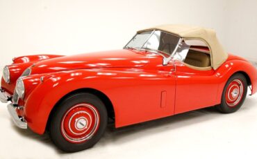 Jaguar-XK-Cabriolet-1954-2