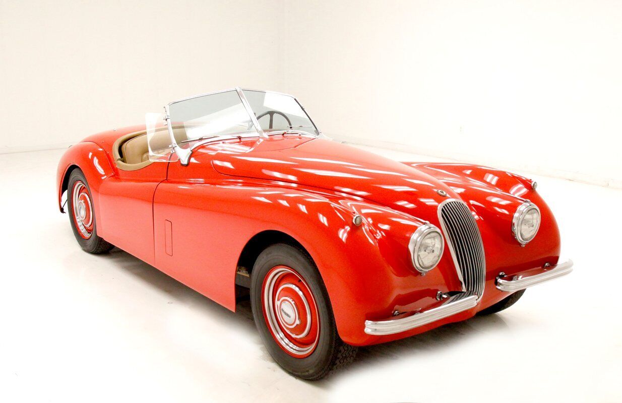 Jaguar-XK-Cabriolet-1954-8