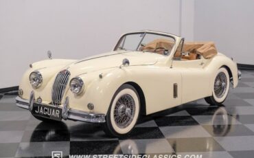 Jaguar-XK-Cabriolet-1956-5