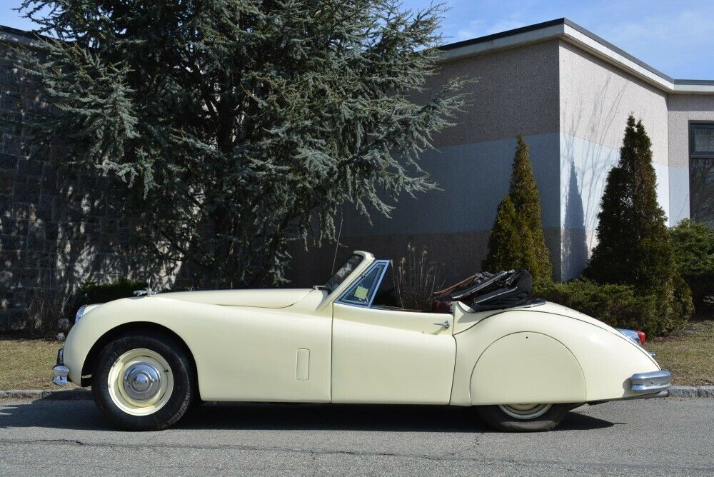 Jaguar-XK-Cabriolet-1957-5