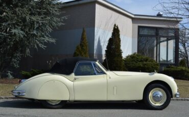 Jaguar-XK-Cabriolet-1957-6