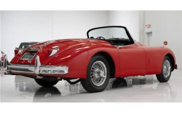 Jaguar-XK-Cabriolet-1959-10