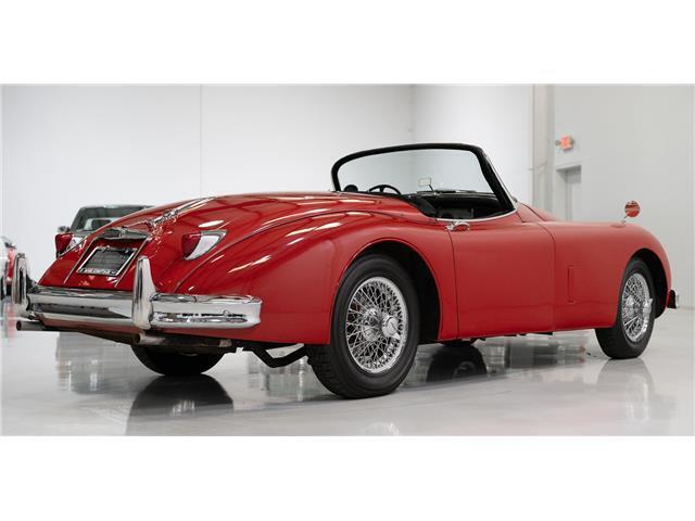 Jaguar-XK-Cabriolet-1959-10