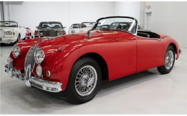 Jaguar-XK-Cabriolet-1959-2