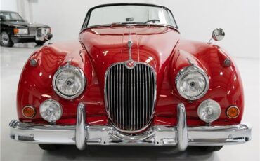 Jaguar-XK-Cabriolet-1959-3