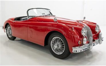 Jaguar-XK-Cabriolet-1959-4