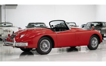 Jaguar-XK-Cabriolet-1959-5