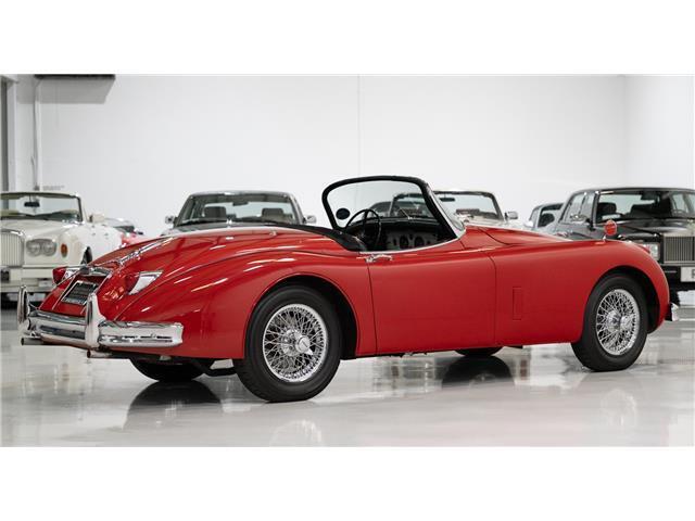 Jaguar-XK-Cabriolet-1959-5