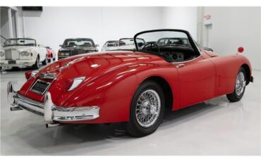 Jaguar-XK-Cabriolet-1959-6