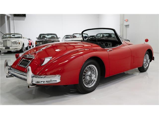 Jaguar-XK-Cabriolet-1959-6