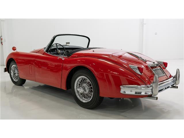 Jaguar-XK-Cabriolet-1959-8