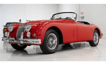 Jaguar-XK-Cabriolet-1959-9