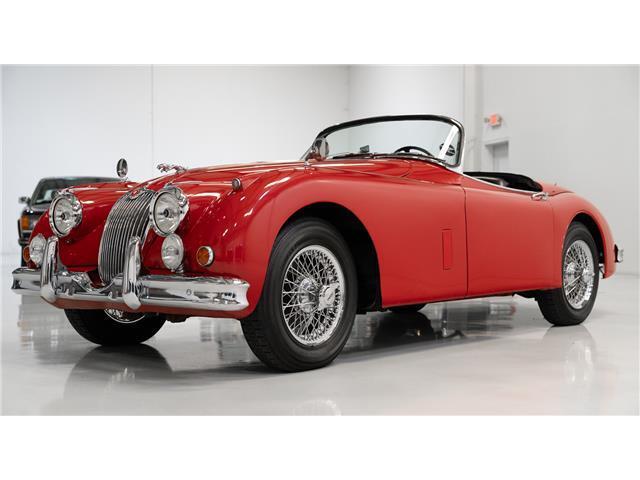 Jaguar-XK-Cabriolet-1959-9