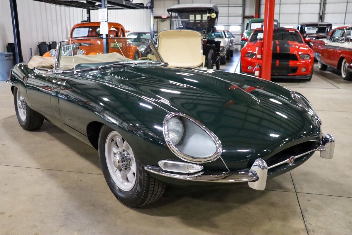 Jaguar-XK-Cabriolet-1964-11