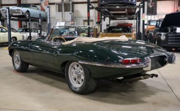 Jaguar-XK-Cabriolet-1964-5