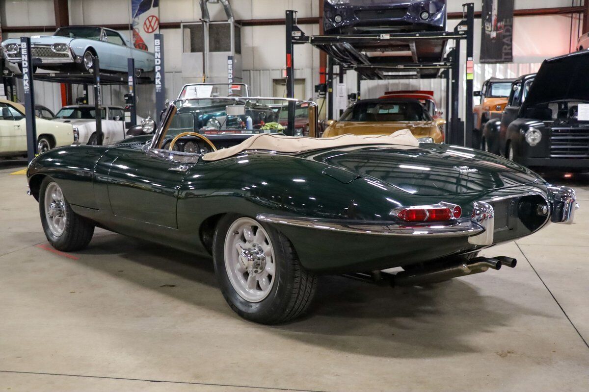 Jaguar-XK-Cabriolet-1964-5