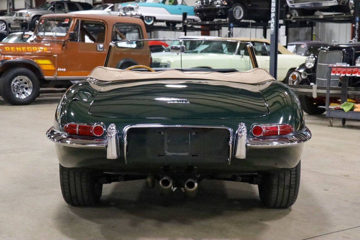 Jaguar-XK-Cabriolet-1964-6