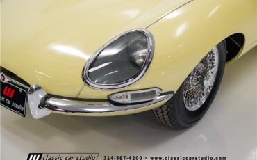 Jaguar-XK-Cabriolet-1966-17