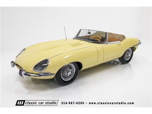 Jaguar-XK-Cabriolet-1966-2