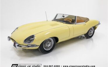 Jaguar-XK-Cabriolet-1966-2