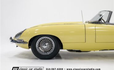 Jaguar-XK-Cabriolet-1966-23