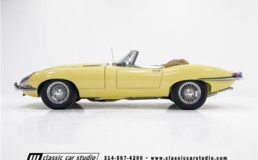 Jaguar-XK-Cabriolet-1966-25