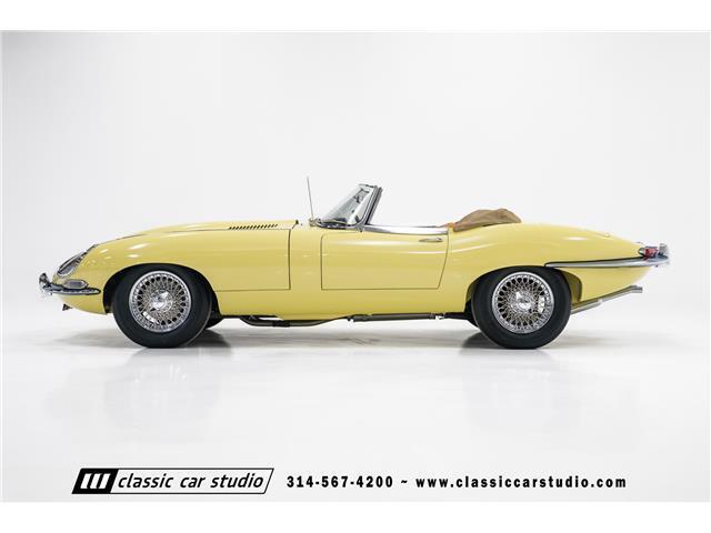 Jaguar-XK-Cabriolet-1966-25