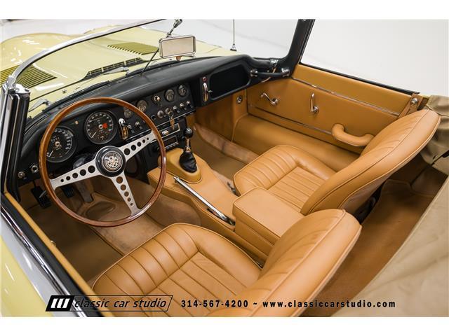 Jaguar-XK-Cabriolet-1966-26