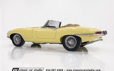 Jaguar-XK-Cabriolet-1966-30