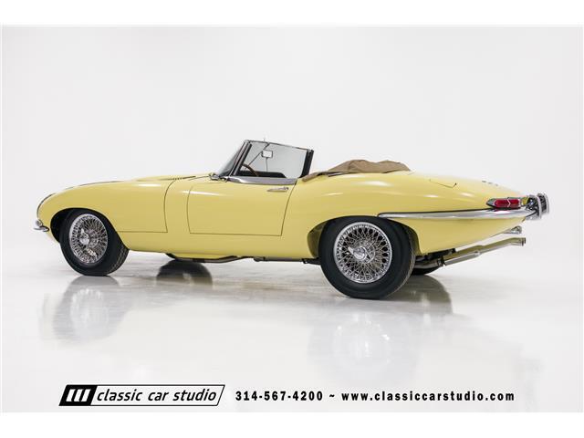 Jaguar-XK-Cabriolet-1966-30