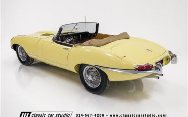 Jaguar-XK-Cabriolet-1966-33