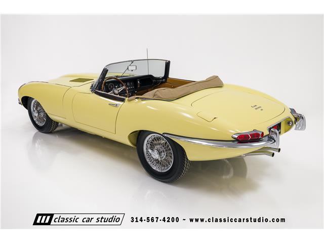 Jaguar-XK-Cabriolet-1966-33