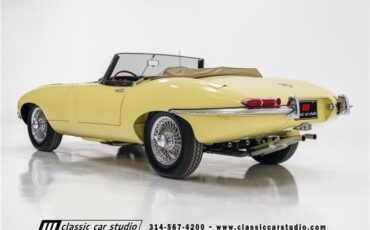 Jaguar-XK-Cabriolet-1966-36