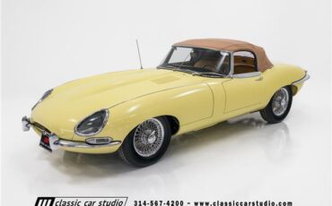 Jaguar-XK-Cabriolet-1966-5