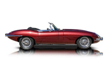 Jaguar-XK-Cabriolet-1967-1