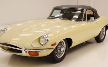 Jaguar-XK-Cabriolet-1969-1