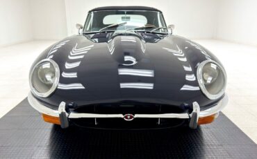 Jaguar-XK-Cabriolet-1969-11