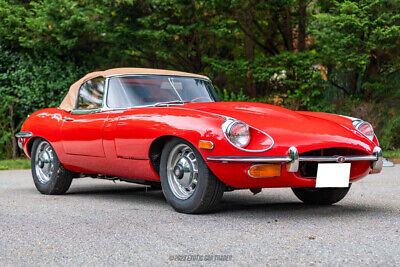 Jaguar-XK-Cabriolet-1969-11