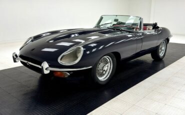 Jaguar-XK-Cabriolet-1969-2