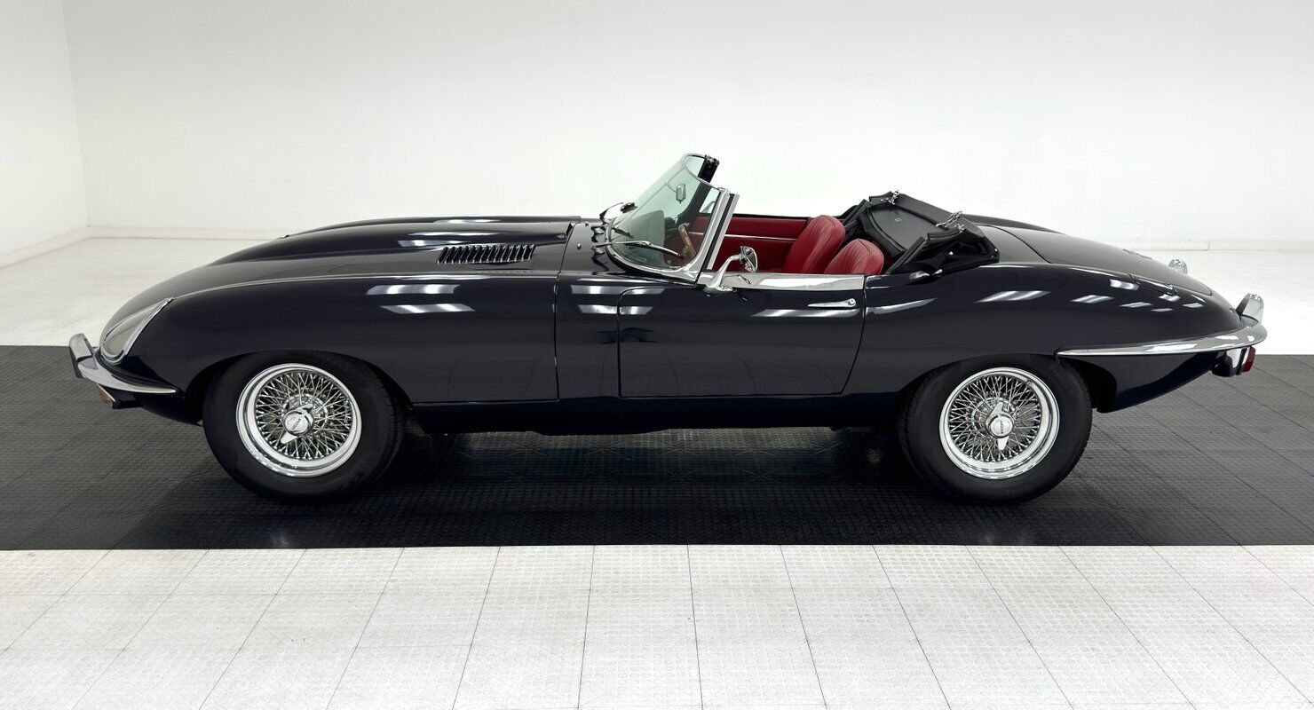 Jaguar-XK-Cabriolet-1969-4