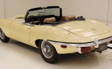 Jaguar-XK-Cabriolet-1969-4