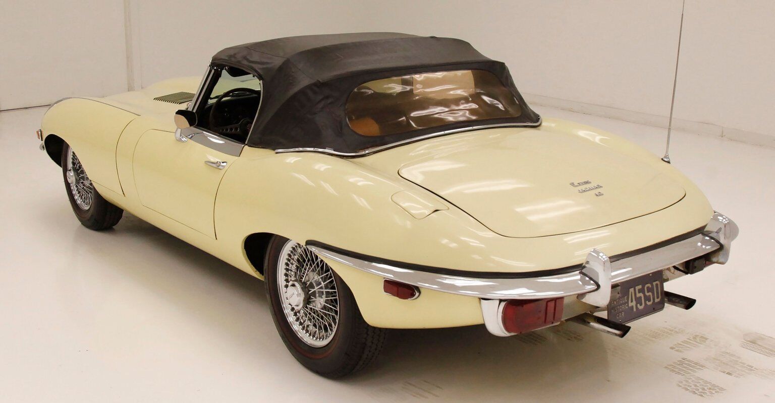 Jaguar-XK-Cabriolet-1969-5